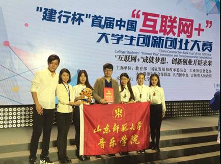 说明: 31DC74B592C6BE948C5F9C32F7506D3A_副本